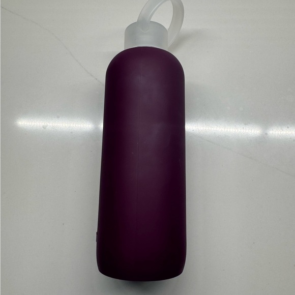 BKR | Demi Eris Bottle - Picture 3 of 8